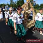 zdjęcie nr 87