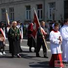 zdjęcie nr 18