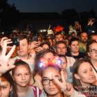 zdjęcie nr 80