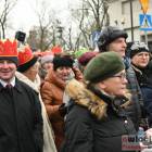 zdjęcie nr 111