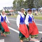zdjęcie nr 40