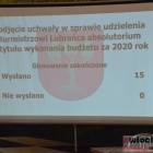 zdjęcie nr 31