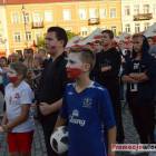 zdjęcie nr 19