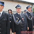 zdjęcie nr 50