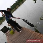 zdjęcie nr 9