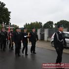 zdjęcie nr 30