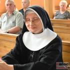 zdjęcie nr 31