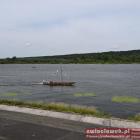 zdjęcie nr 35