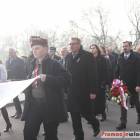 zdjęcie nr 91