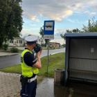 Fotka nr 1 z 3