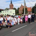 zdjęcie nr 93