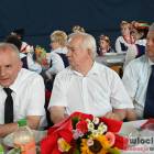 zdjęcie nr 112