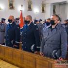Fotka nr 5 z 39