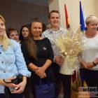 zdjęcie nr 100