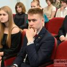 zdjęcie nr 23