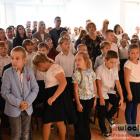 zdjęcie nr 103