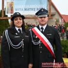 Fotka nr 4 z 218
