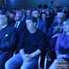 Fotka nr 5 z 30