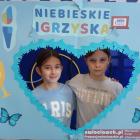 Fotka nr 4 z 70