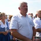 zdjęcie nr 122