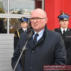 zdjęcie nr 24