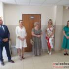 zdjęcie nr 10