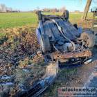 Fotka nr 2 z 8