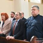 zdjęcie nr 23