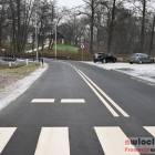zdjęcie nr 14