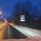 zdjęcie nr 16