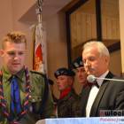 zdjęcie nr 30