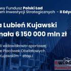 zdjęcie nr 10