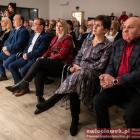 zdjęcie nr 24