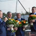 zdjęcie nr 192