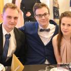 zdjęcie nr 24