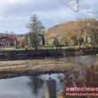 Fotka nr 5 z 13