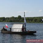 zdjęcie nr 117