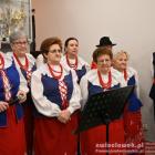 zdjęcie nr 21