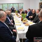 zdjęcie nr 19