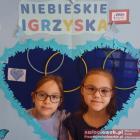 zdjęcie nr 12