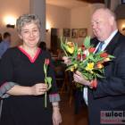 zdjęcie nr 35
