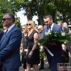 zdjęcie nr 45