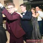 zdjęcie nr 106