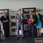 zdjęcie nr 194