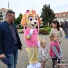 zdjęcie nr 7