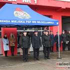 zdjęcie nr 21