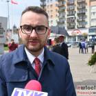 Fotka nr 1 z 79