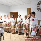 zdjęcie nr 16