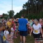 zdjęcie nr 38