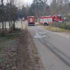 Fotka nr 3 z 4